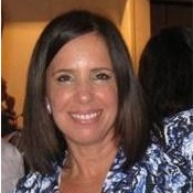 Anita Cachaldora Email & Phone Number