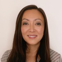 eBay Employee Tuanh Decroix's profile photo