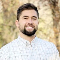 Derek Wilcox Email & Phone Number