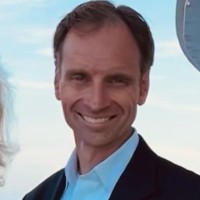 Simon Lloyd Email & Phone Number