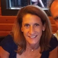Nancy Miller Email & Phone Number