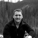 Mark Elvin's profile photo