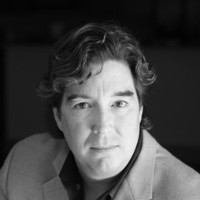 Veracode Employee Michael Steinmetz's profile photo