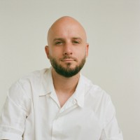 Tanguy Meunier Email & Phone Number
