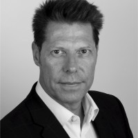 André Schmid Email & Phone Number