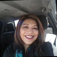 The TJX Companies, Inc. Employee Leticia M's profile photo