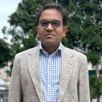 Ravi Agarwal Email & Phone Number