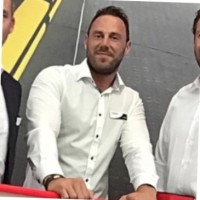 Boplan Germany Employee Florian Steinhardt's profile photo