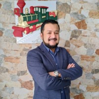 Acepalma Employee Julian Andres Palma Ulloa's profile photo
