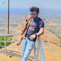Nihon Communications Solutions Employee Nikhil K's profile photo
