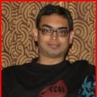 Salil Manekar Email & Phone Number