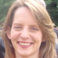 Lesley Dunn Email