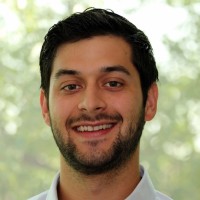 CDW Employee Dylan Dunlap's profile photo