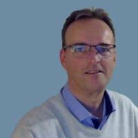 Mark Vogels Email