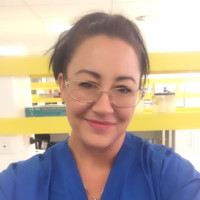 Jane Cross Email