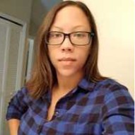 Marci Miranda Email & Phone Number