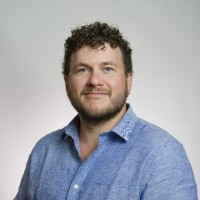 David Devore Email & Phone Number