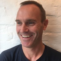 Simon Carroll Email & Phone Number