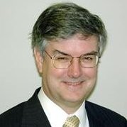 John Smith Email & Phone Number