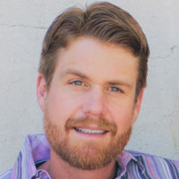 Black's Hatchery & Turkey Farms Inc. Employee Greg Pacheco's profile photo