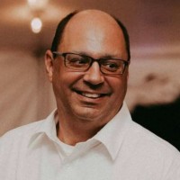 Joe Grimm Email & Phone Number