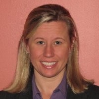 Summit Professional Networks Employee Kelly Seelbach's profile photo