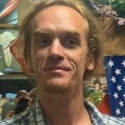 Cloud Microphones Employee Dennis Eustace's profile photo