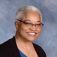 TTM Technologies Employee Pamela Jackson's profile photo