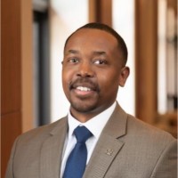 Nigel Francis Email & Phone Number