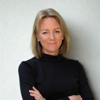 AcuityX Employee Holly Joint's profile photo