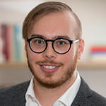 Giulio Cardarelli Email