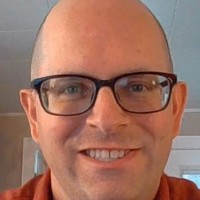 Dave Summers Email & Phone Number