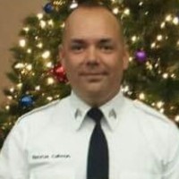 Daniel Calhoun Email & Phone Number