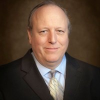 Joplin School District Employee Eric Pitcher's profile photo