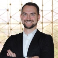 Austin Gil's profile photo