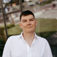 Artyom Odintsov Email & Phone Number