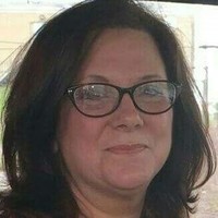 ACMH Hospital Employee Nadene Buterbaugh's profile photo