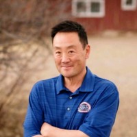 Five Star Painting® Employee Roger Tanita's profile photo