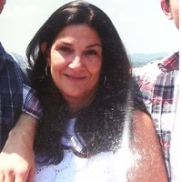 Mariellen Lepage Email & Phone Number