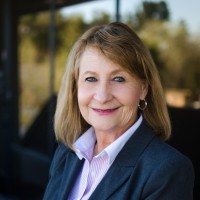 Janine Broda Email & Phone Number