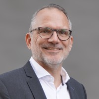 FACHMEDIEN - Zürichsee Werbe AG Employee Patrick Knecht's profile photo