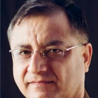 Sanjay Dawar Email & Phone Number