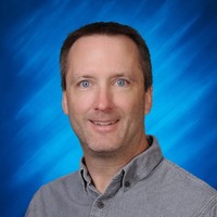 Rich Wenzelow Email & Phone Number