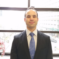 Peraino Malinowski LLP Employee Matthew Schwartz's profile photo