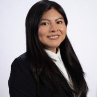 Maritza Minchala Email & Phone Number