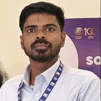 Kumar Mukesh Email