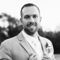 Eric Gerdes Email & Phone Number