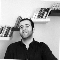 Algopoly Employee Ugur Parkin's profile photo