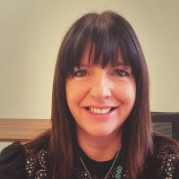 Advance Tapes International Ltd Employee Sharon Boyle's profile photo