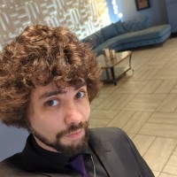 Maxx Myers Email & Phone Number